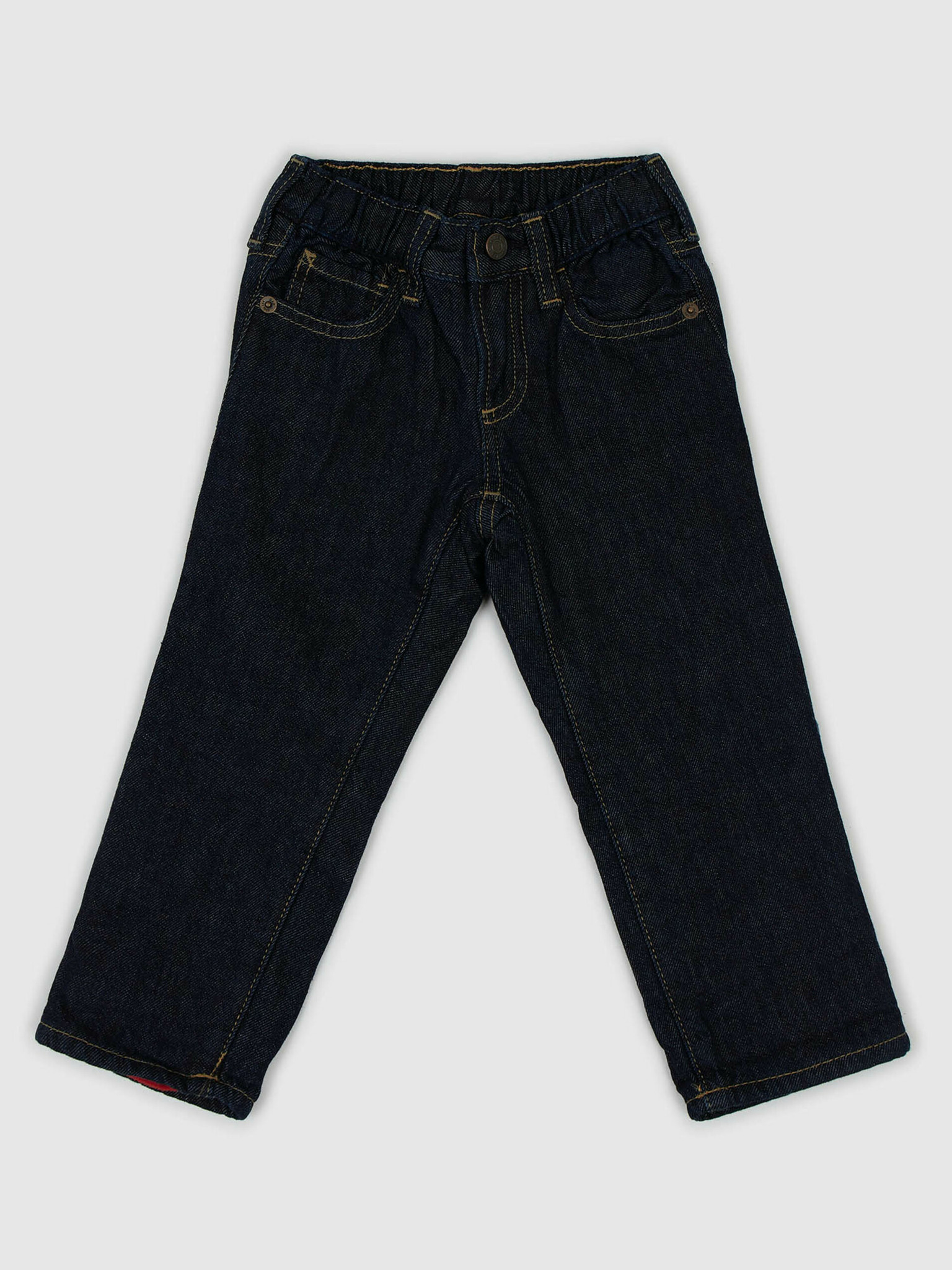 GAP Jeans Kinder