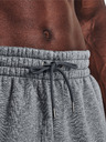 Under Armour UA Essential Fleece Jogginghose