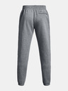 Under Armour UA Essential Fleece Jogginghose