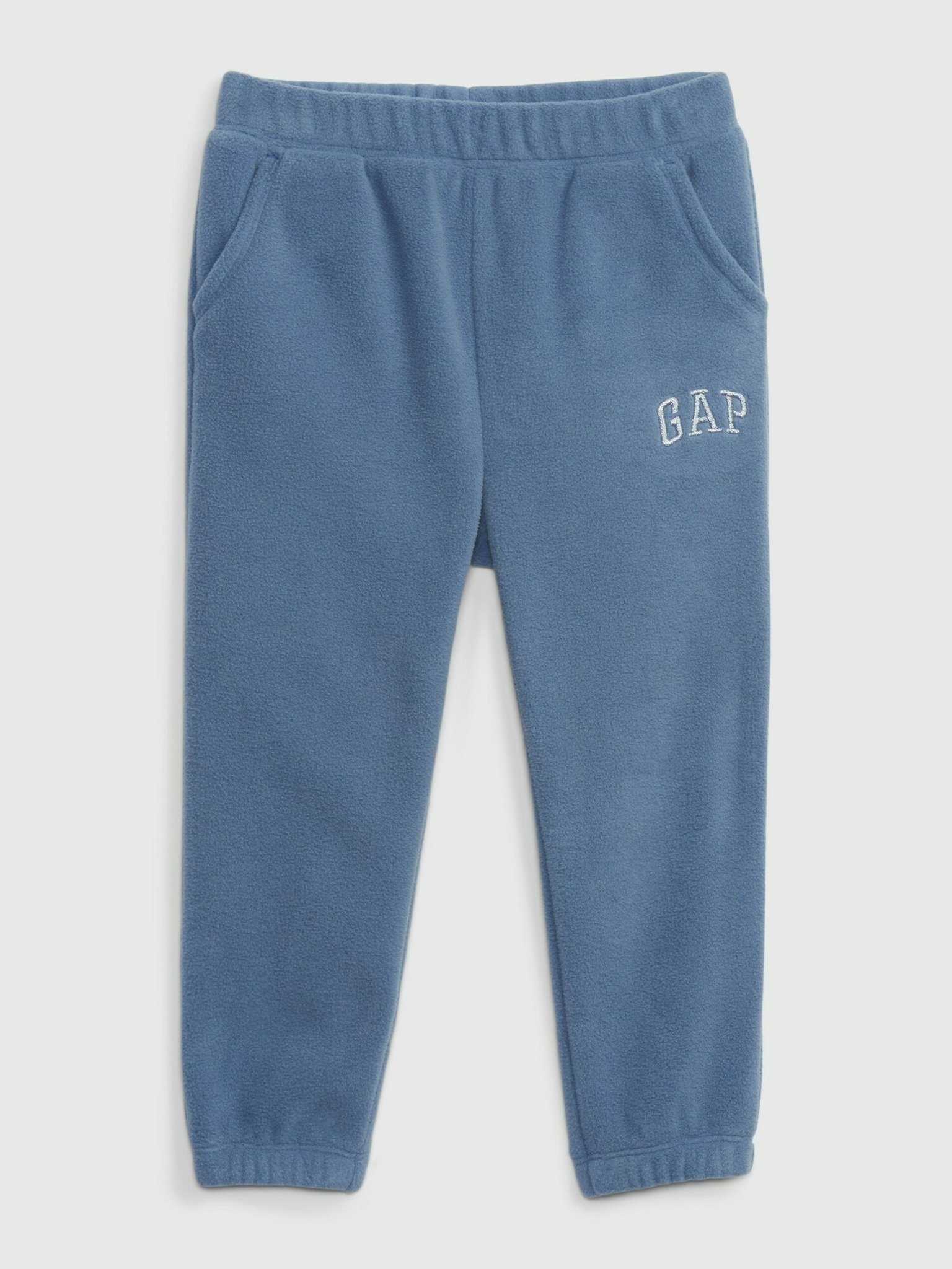 GAP Kinder Hose