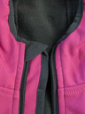 ALPINE PRO Zeromo Jacke