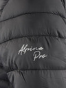 ALPINE PRO Jadera Jacket