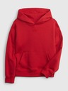 GAP Sweatshirt Kinder