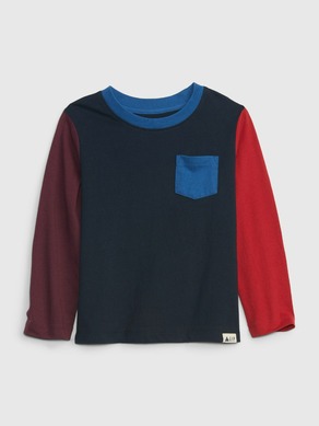 GAP Kinder  T‑Shirt