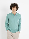 Celio Cejersy Polo T-Shirt