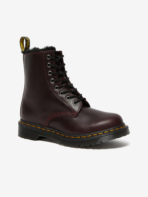 Dr. Martens 1460 Serena 8 Eye Stiefeletten