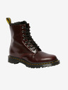 Dr. Martens 1460 Serena 8 Eye Stiefeletten