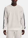 Under Armour UA Essential Heritge Flc Crw Sweatshirt