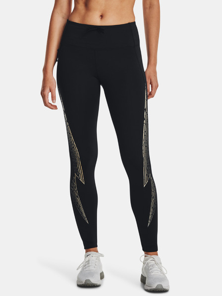 Under Armour UA OutRun the Cold Tight Legging