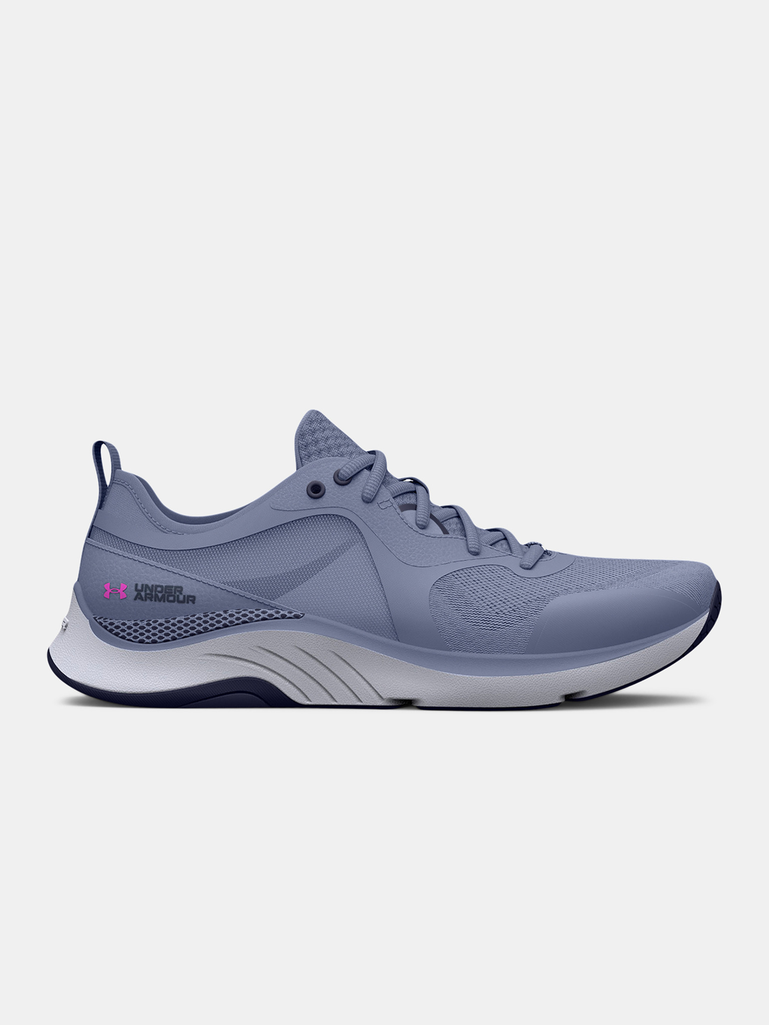 Under Armour UA W HOVR™ Omnia Tennisschuhe