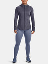 Under Armour Meridian CW Legging Legging