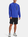 Under Armour UA OutRun the Storm Jacke