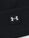 Under Armour Youth Halftime Beanie Mütze