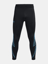 Under Armour UA Fly Fast3.0 Cold Legging