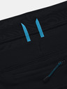 Under Armour UA Fly Fast3.0 Cold Legging