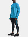 Under Armour UA Fly Fast3.0 Cold Legging