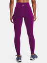 Under Armour Meridian Legging