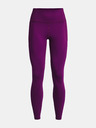 Under Armour Meridian Legging