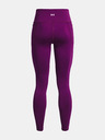 Under Armour Meridian Legging