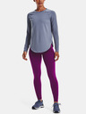 Under Armour Meridian Legging