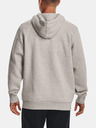 Under Armour UA Essential Fleece Hoodie Sweatshirt