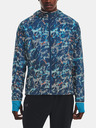 Under Armour UA Storm OutRun Cold Jacke