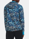 Under Armour UA Storm OutRun Cold Jacke