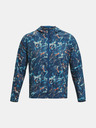 Under Armour UA Storm OutRun Cold Jacke