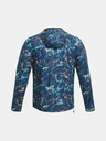 Under Armour UA Storm OutRun Cold Jacke