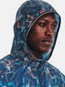 Under Armour UA Storm OutRun Cold Jacke