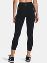 Under Armour Project Rock Meridian Ankl Lgn Legging