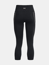 Under Armour Project Rock Meridian Ankl Lgn Legging