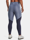 Under Armour UA Fly Fast 3.0 Ankle Tight Legging