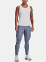 Under Armour UA Fly Fast 3.0 Ankle Tight Legging