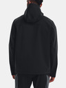 Under Armour UA CGI Shield 2.0 Hooded Jacke