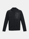 Under Armour UA CGI Shield 2.0 Hooded Jacke