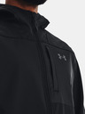 Under Armour UA CGI Shield 2.0 Hooded Jacke