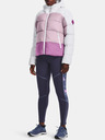 Under Armour CGI Down Blocked Jacket