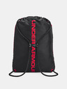 Under Armour UA Ozsee Rucksack