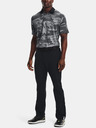 Under Armour UA Playoff Camo Jacq Polo T-Shirt