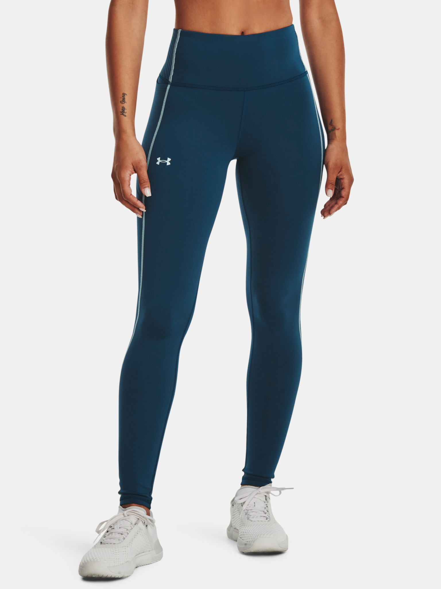 Under Armour Train CW Legging Legging