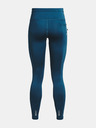 Under Armour UA OutRun the Cold Tight II Legging