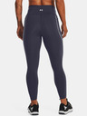 Under Armour Project Rock Meridian Ankl Legging