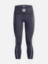 Under Armour Project Rock Meridian Ankl Legging