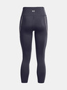 Under Armour Project Rock Meridian Ankl Legging