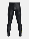 Under Armour Projecct Rock BA HG Iso-Chill Legging