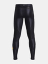 Under Armour Projecct Rock BA HG Iso-Chill Legging