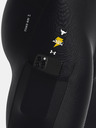 Under Armour Projecct Rock BA HG Iso-Chill Legging