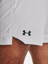 Under Armour UA Vanish Woven 6in Shorts