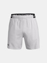 Under Armour UA Vanish Woven 6in Shorts